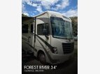 Thumbnail Photo 46 for 2016 Forest River FR3 32DS
