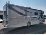2016 Forest River FR3 30DS for sale 300409061