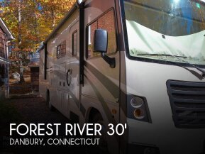 2016 Forest River FR3 30DS for sale 300414623