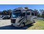 2016 Forest River FR3 30DS for sale 300416472