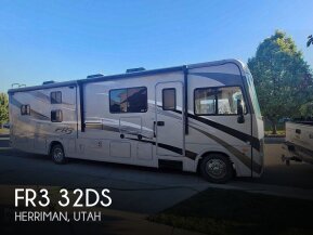 2016 Forest River FR3 32DS for sale 300427856