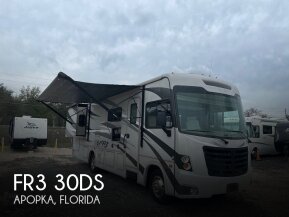 2016 Forest River FR3 30DS for sale 300432751