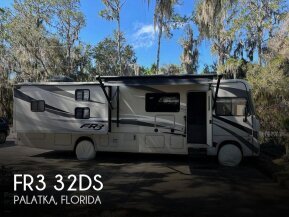 2016 Forest River FR3 32DS for sale 300444679