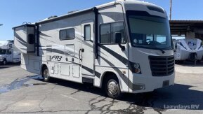 2016 Forest River FR3 30DS for sale 300464015