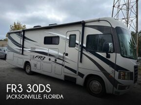 2016 Forest River FR3 30DS for sale 300488045