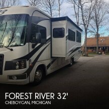 2016 Forest River FR3 30DS for sale 300491486