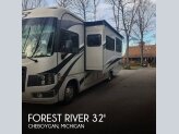 2016 Forest River FR3 30DS