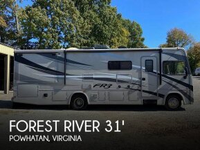2016 Forest River FR3 30DS for sale 300515514
