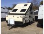 2016 Forest River Flagstaff for sale 300429439