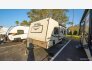 2016 Forest River Flagstaff for sale 300430154