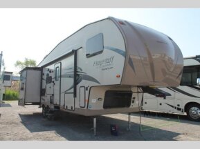 2016 Forest River Flagstaff for sale 300451975