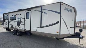 2016 Forest River Flagstaff for sale 300513490