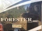 Thumbnail Photo 114 for 2016 Forest River Forester