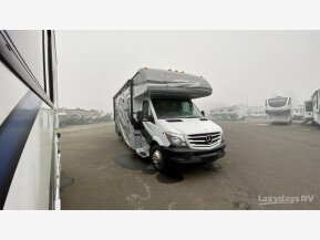 2016 Forest River Forester 2401R for sale 300413971
