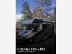 Thumbnail Photo 15 for 2016 Forest River Forester