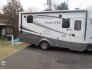 2016 Forest River Forester 2431S for sale 300430972