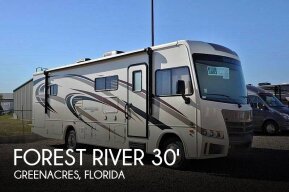 2016 Forest River Georgetown 30X3 for sale 300476974