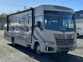 2016 Forest River Georgetown 30X3 for sale 300491660