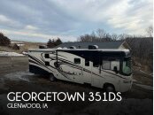 2016 Forest River Georgetown