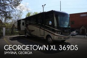 2016 Forest River Georgetown for sale 300525057