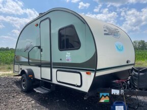 2016 Forest River R-Pod for sale 300499423