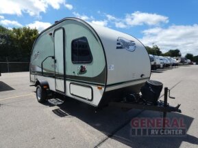 2016 Forest River R-Pod for sale 300500847