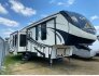 2016 Forest River Sierra for sale 300395944