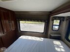 Thumbnail Photo 79 for 2016 Forest River Sunseeker 2860DS