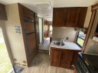 Thumbnail Photo 61 for 2016 Forest River Sunseeker 2860DS