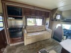 Thumbnail Photo 57 for 2016 Forest River Sunseeker 2860DS