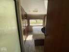 Thumbnail Photo 63 for 2016 Forest River Sunseeker 2860DS