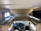 Thumbnail Photo 96 for 2016 Forest River Sunseeker 2860DS