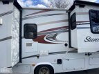 Thumbnail Photo 9 for 2016 Forest River Sunseeker 2860DS