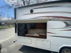 Thumbnail Photo 37 for 2016 Forest River Sunseeker 2860DS