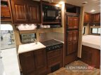 Thumbnail Photo 6 for 2016 Forest River Sunseeker 2400S