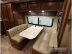 Thumbnail Photo 51 for 2016 Forest River Sunseeker 2400S