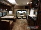 Thumbnail Photo 10 for 2016 Forest River Sunseeker 2400S