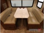 Thumbnail Photo 58 for 2016 Forest River Sunseeker 2400S