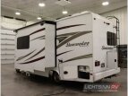 Thumbnail Photo 32 for 2016 Forest River Sunseeker 2400S