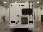 Thumbnail Photo 34 for 2016 Forest River Sunseeker 2400S