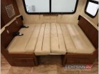 Thumbnail Photo 59 for 2016 Forest River Sunseeker 2400S