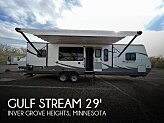 2016 Gulf Stream Kingsport for sale 300447131