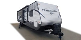 2016 Gulf Stream Trailmaster 259RBS specifications