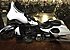 2016 Harley-Davidson CVO for sale 200518835