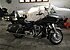 2016 Harley-Davidson CVO for sale 200527078