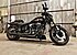 2016 Harley-Davidson CVO for sale 200577521