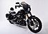 2016 Harley-Davidson CVO for sale 200623101