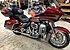 2016 Harley-Davidson CVO for sale 200635671