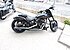 2016 Harley-Davidson CVO Pro Street Breakout for sale 200699748