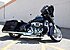 2016 Harley-Davidson CVO for sale 200717494